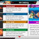 Illustration for article titled Nintendo Posts Tutorial On How To Find iSmash Ultimate/is Tutorialem/em